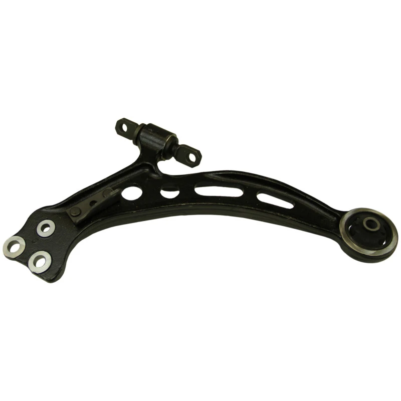 MOOG 92-96 Lexus ES300 Front Left Lower Control Arm