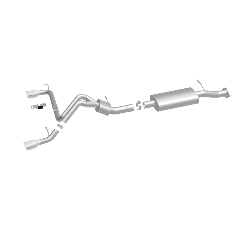 magnaflow_16772-67938d1631495