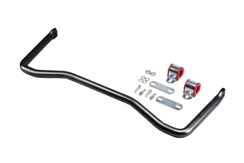 Belltech VORDERER ANTI-SCHWINGSTAB 90-97 FORD RANGER