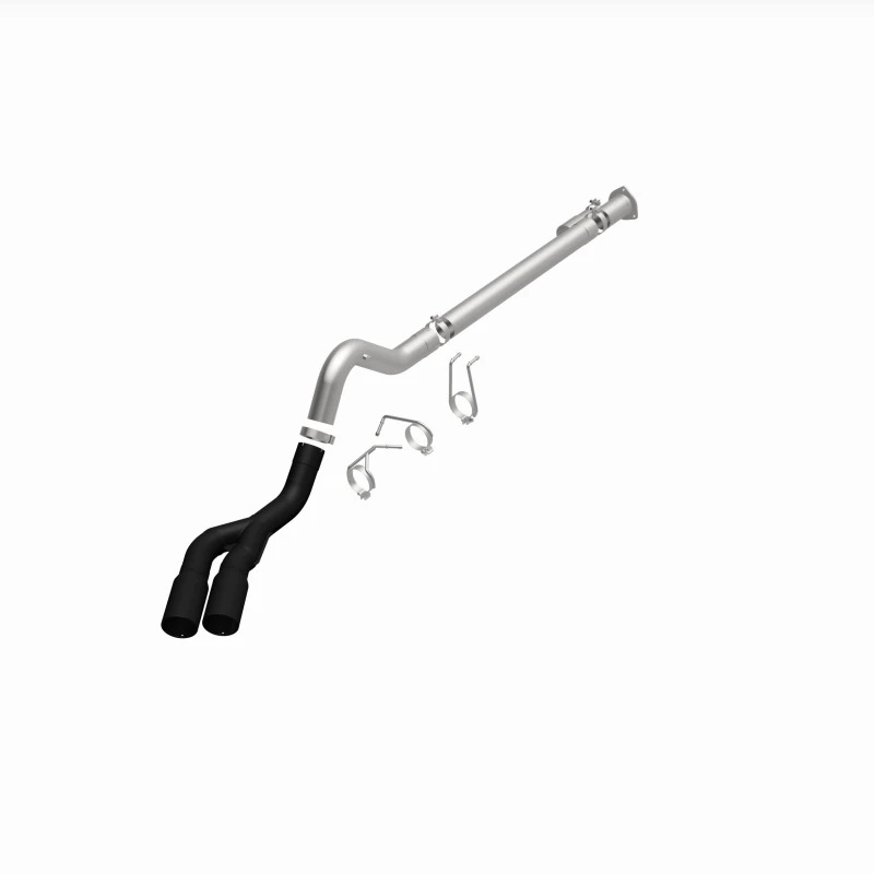 magnaflow_17068-67ac4cada719f