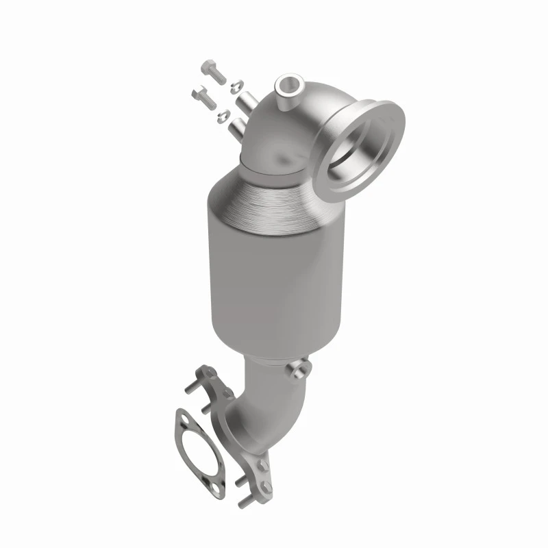 magnaflow_21-421-6796d1e60a18d