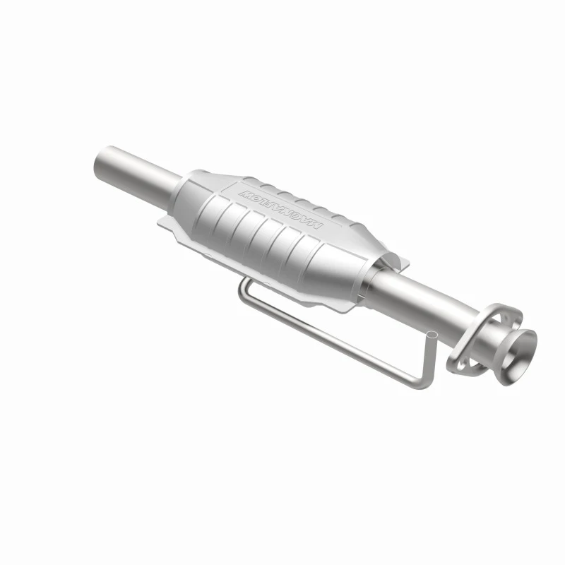 magnaflow_23348-6793cdcb868df