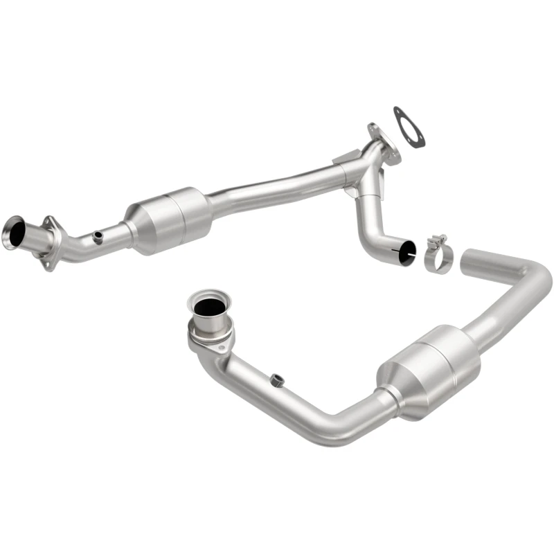 magnaflow_24307-6796c8500bdca
