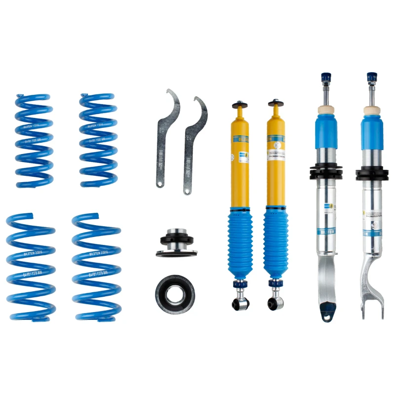 bilstein_48-252096-679731a034c91