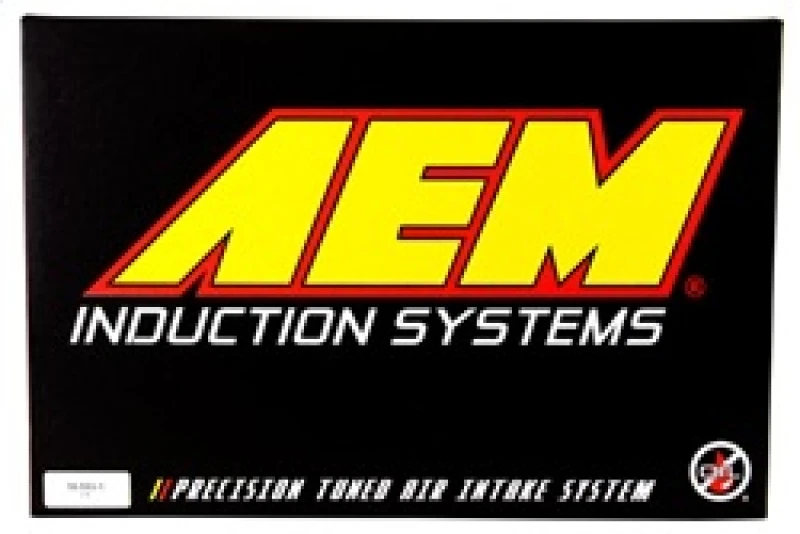 aem-induction_21-833C-6792bfd0c6208