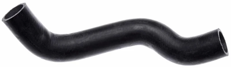 Gates 08-10 Hummer H3 V-8 5.3L Upper Molded Coolant Hose