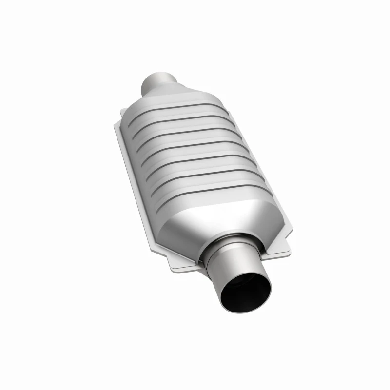magnaflow_51509-6793ccab15ea5