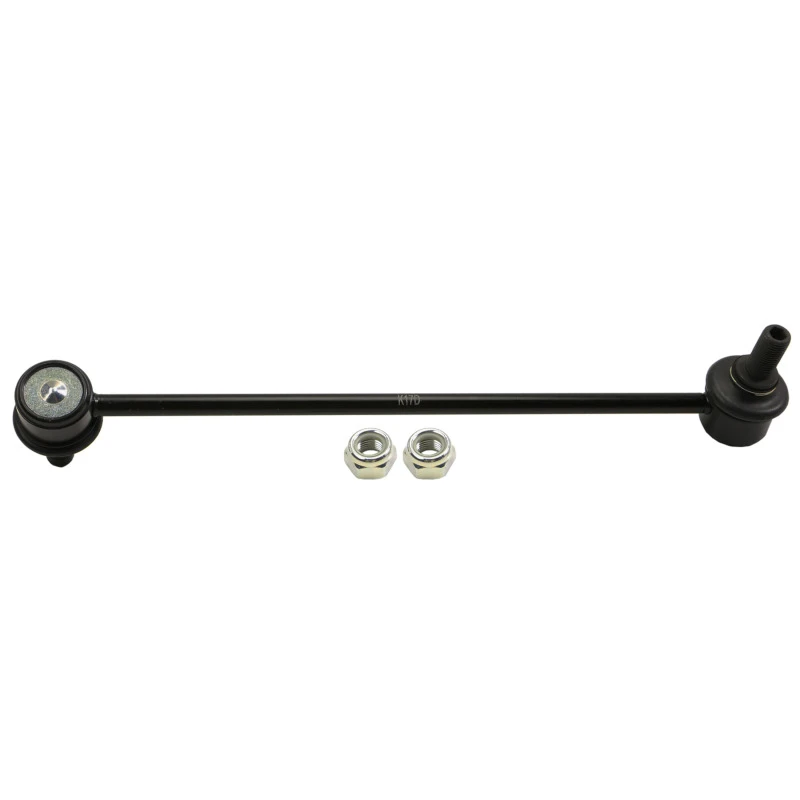 MOOG 07-09 Suzuki XL-7 Front rechtes Querlenker-Kit