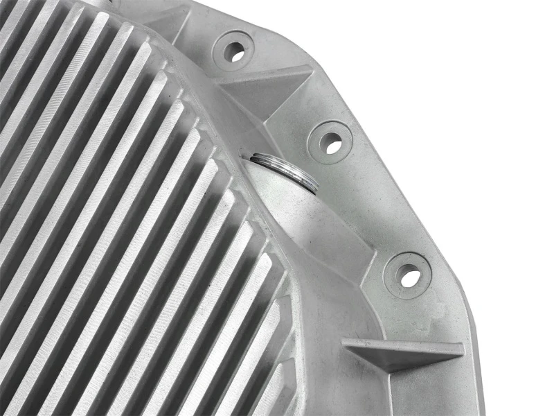 afe_46-70090-6792c4bb6a763