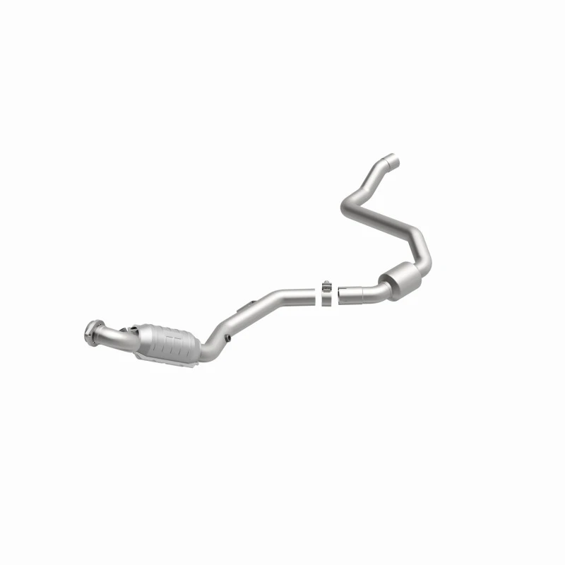 magnaflow_49863-6793c26b2be08