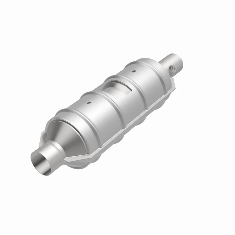 magnaflow_55400-67938a52e32ef