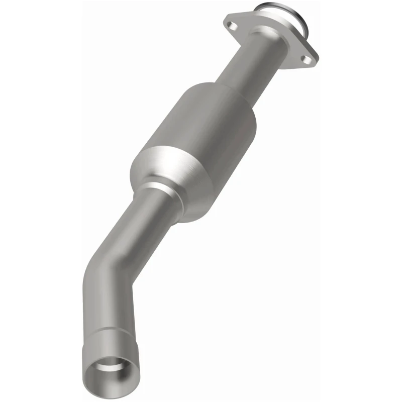 magnaflow_4481597-6797704d3671f
