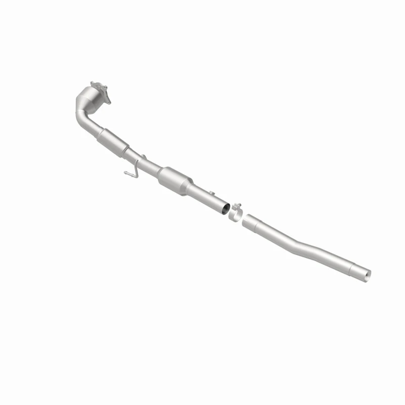 magnaflow_52281-67938630a13aa
