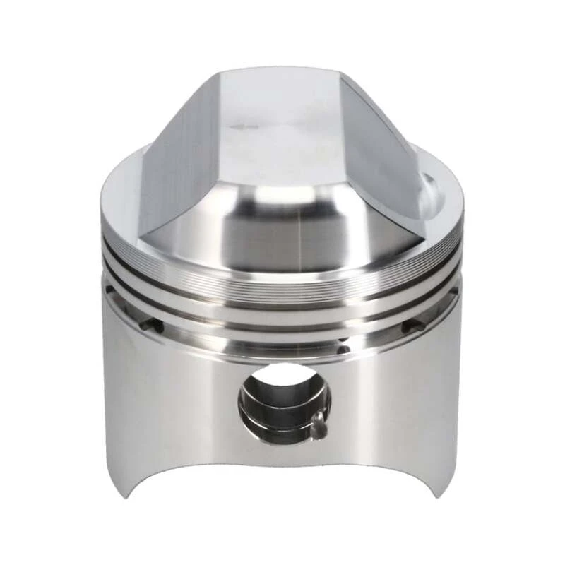 Wiseco HD 1000 Sportster 101 CR 3228X Piston Kit