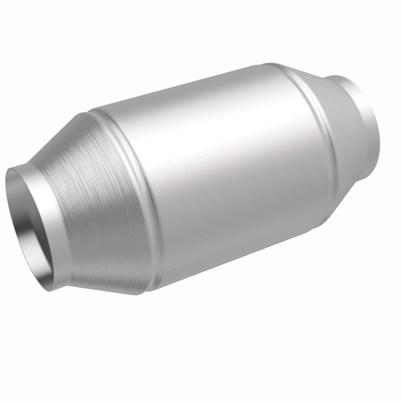 magnaflow_337306-67ac480e16811