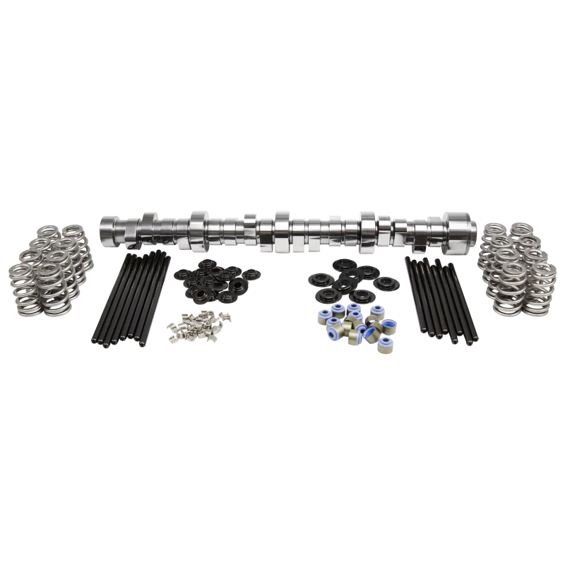 comp-cams_CK112-300-11-67930ec7a7774 COMP Cams Nockenwellen-Kit Dodge Non-VVT 5,7L HEMI HRT Stufe 1 (keine Federn erforderlich)