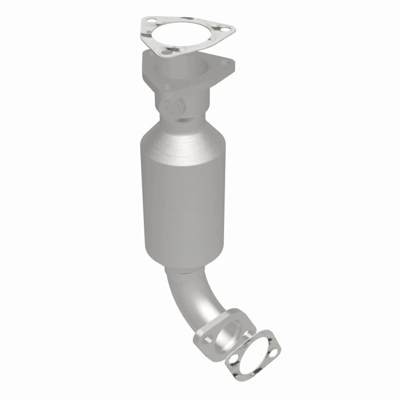 magnaflow_4481033-6796d30fadd76
