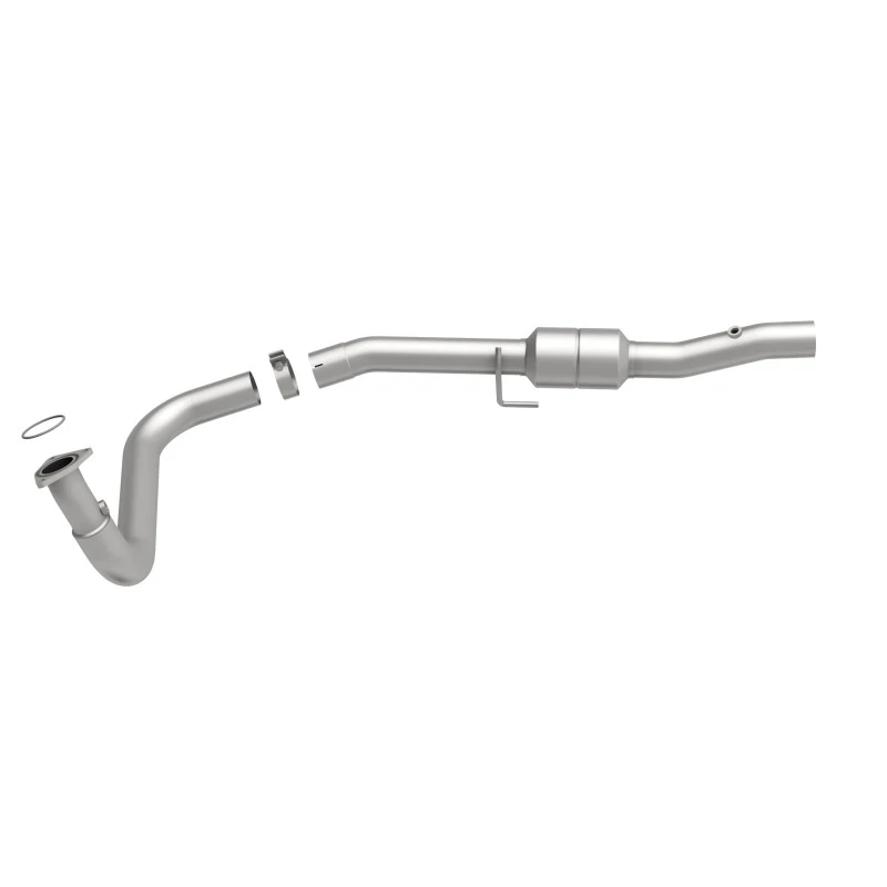 magnaflow_93480-67939857951e7