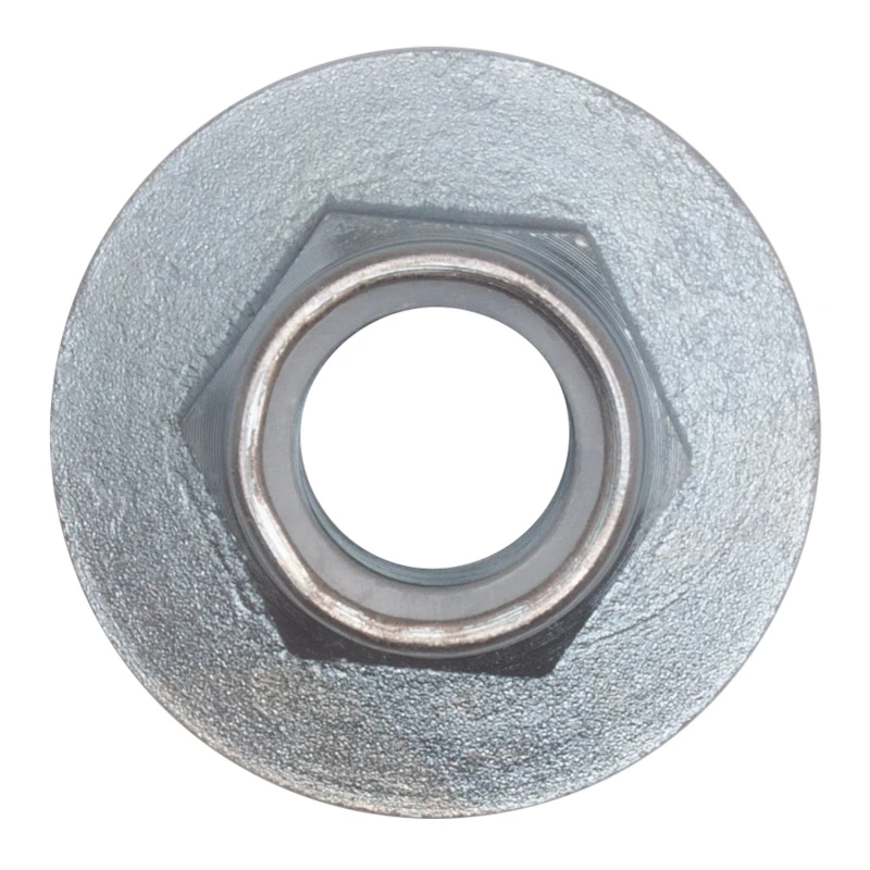 DFC 04-08 Ford F-150 RWD Front Bearing Nut