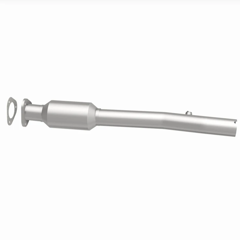 magnaflow_55321-6793cb1846e17