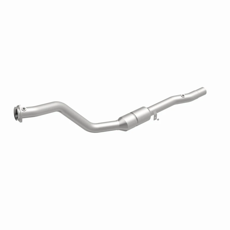 magnaflow_24116-67939b990af86