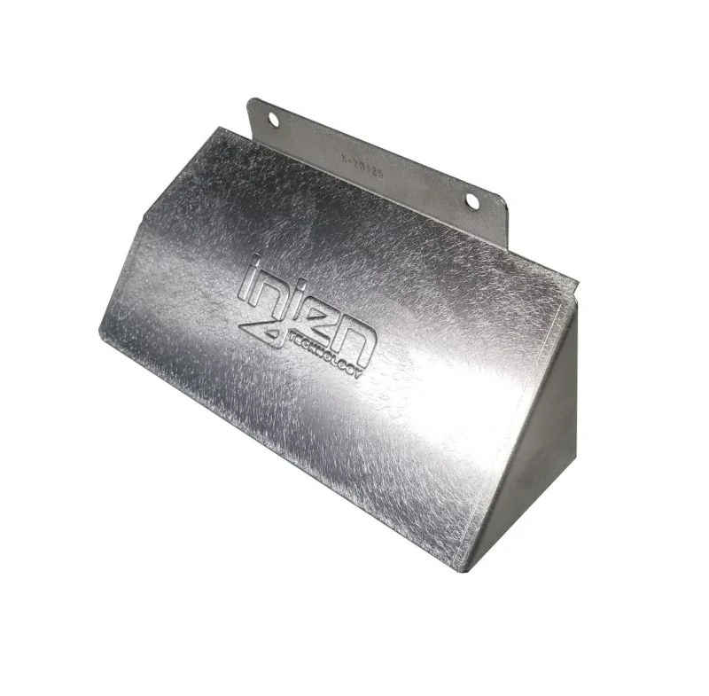 Injen Regenschutz für Evolution-Ansaugung (EVO2000) für 13-20 Toyota 86/Subaru BRZ 2.0L