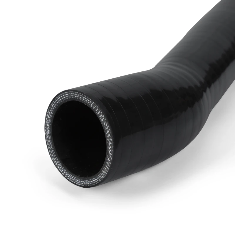 mishimoto_MMHOSE-GM-33U-67940caf71740
