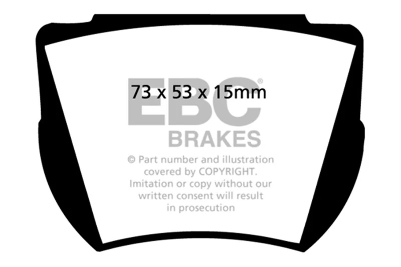 ebc_DP4141R-679767cd67718