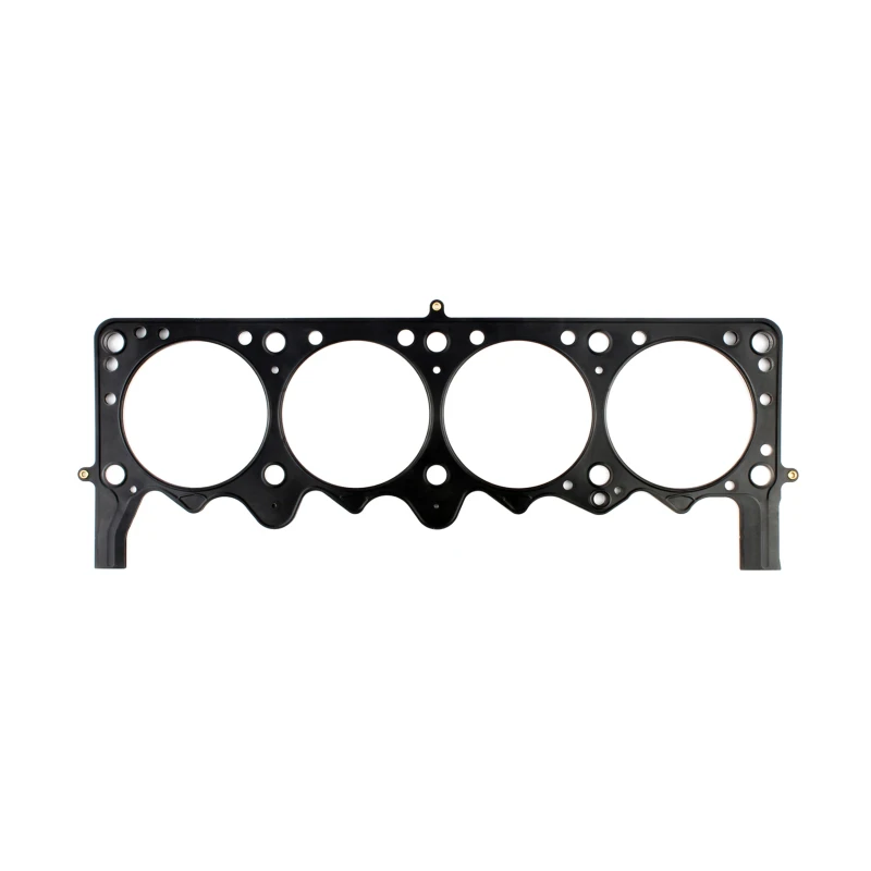 Cometic 55-58 Chrysler 318 V8 4.030in Bore.040in MLS Head Gasket