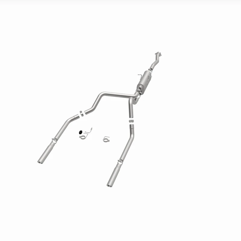 magnaflow_15773-67ac476e5d9e8