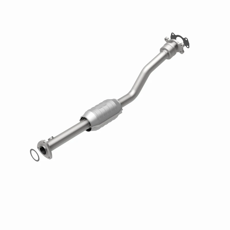magnaflow_23465-6793c84957031