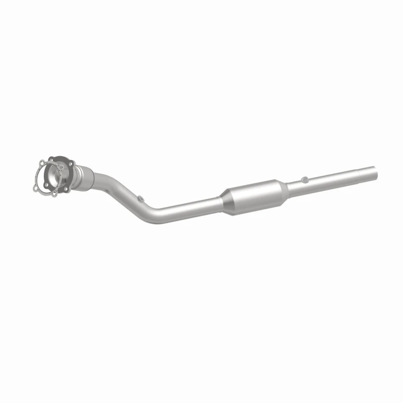 magnaflow_4481606-67937ee784c38