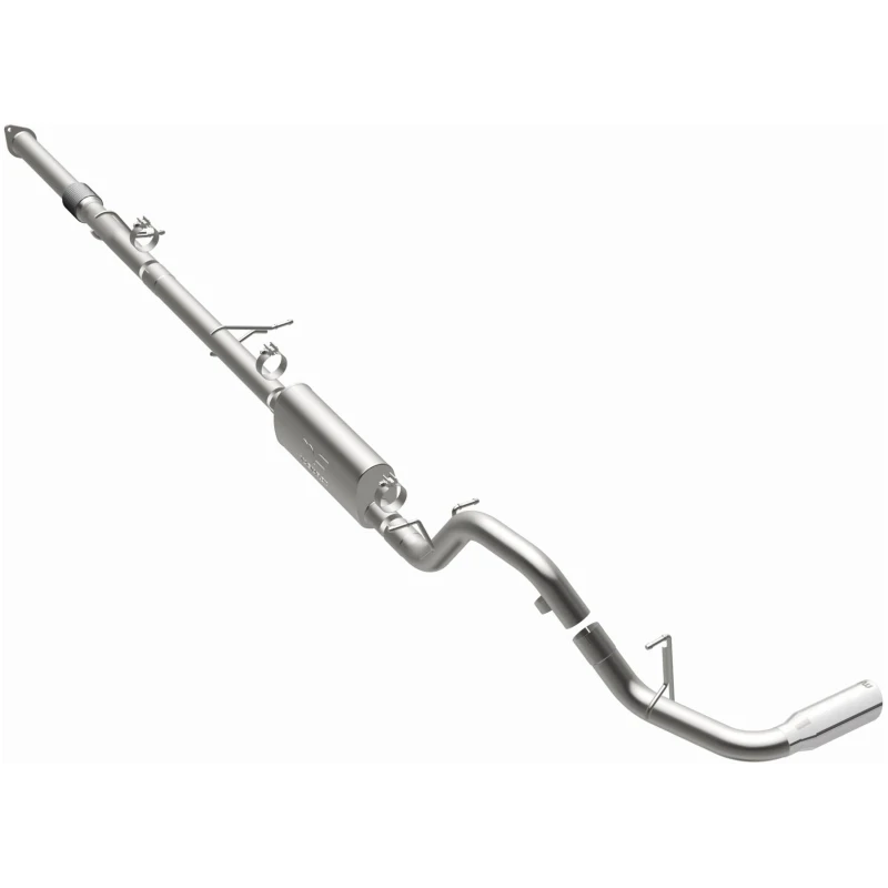 magnaflow_19649-6796c879ec61b