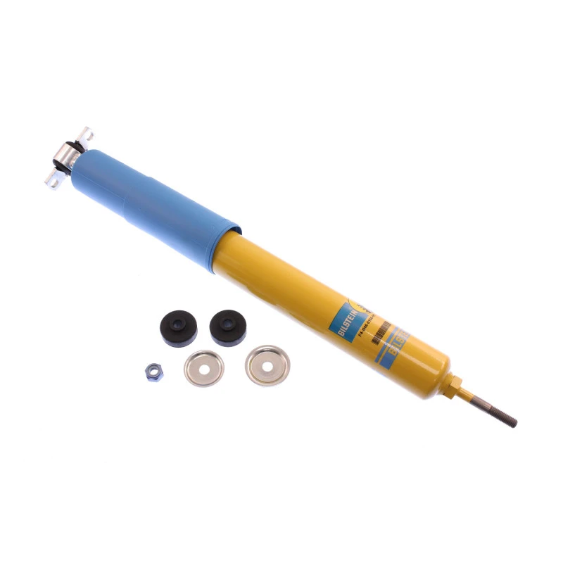 Bilstein B6 1975 Chevrolet Camaro Basis Hinten 46mm Monotube Stoßdämpfer