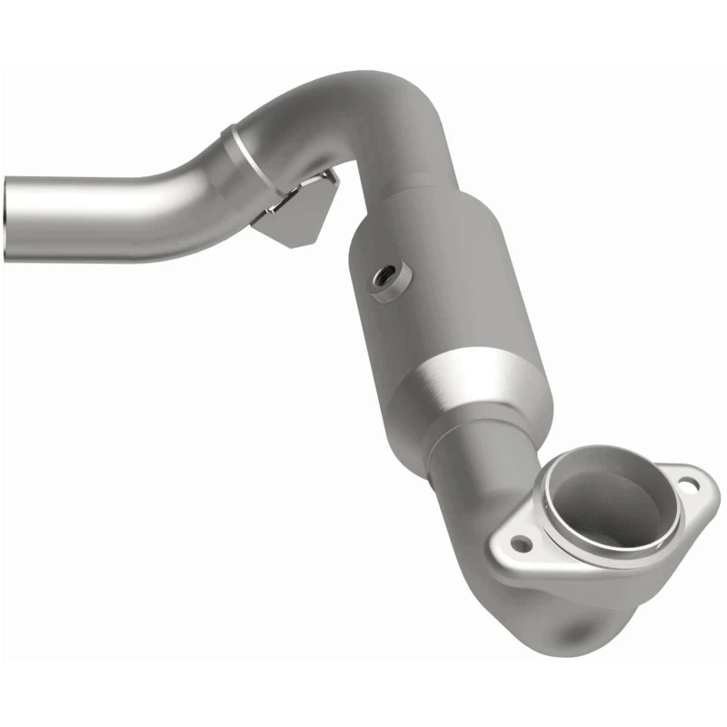 magnaflow_4651507-6796c4d7b5933