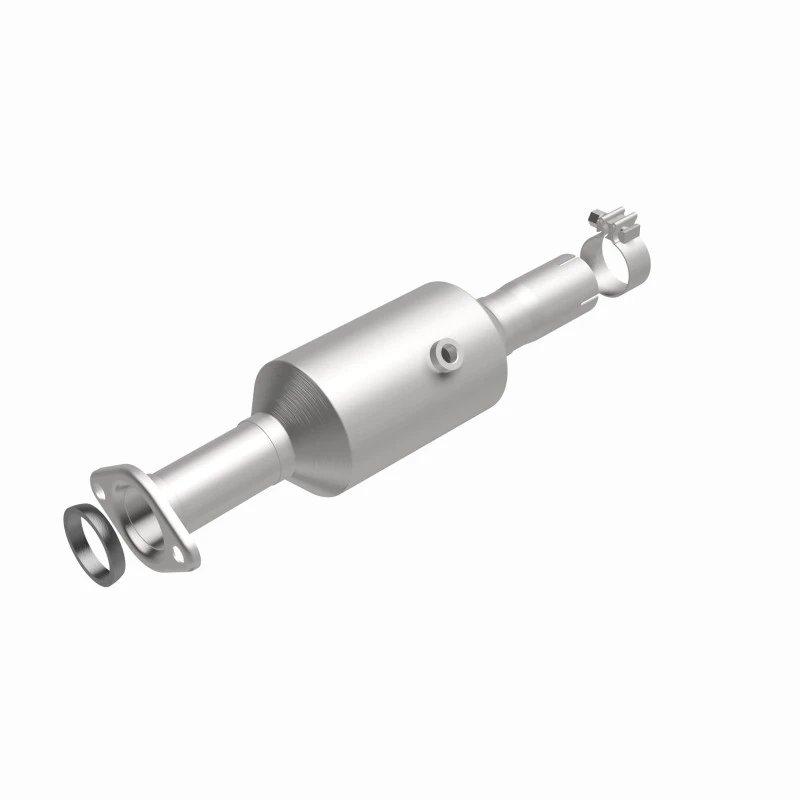 magnaflow_5561517-6796e29bf26d0