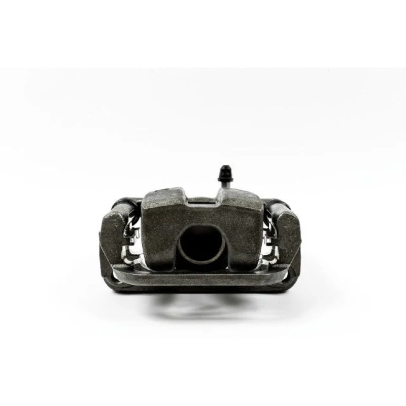 powerstop_L2792-67944ded96aac Power Stop 03-05 Infiniti G35 Rear Left Autospecialty Caliper w/Bracket