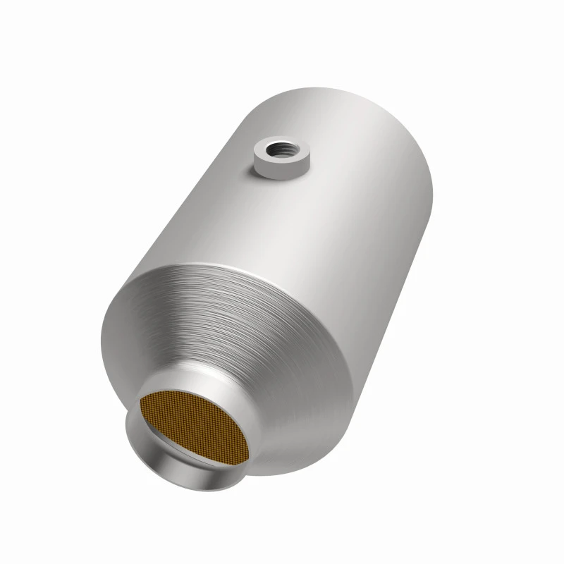 magnaflow_456056-6793bbc37d9bb