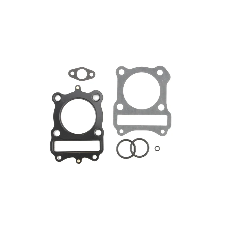 Cometic 03-13 Kawasaki KLX125 61mm Bore Top End Gasket Kit