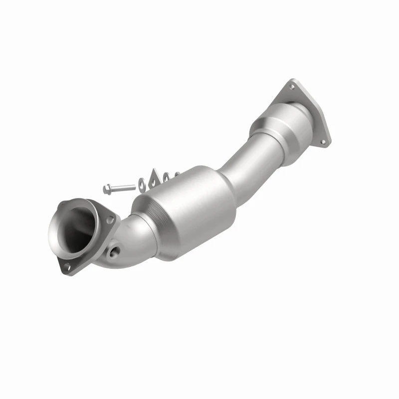 magnaflow_51152-679376e31c1c6