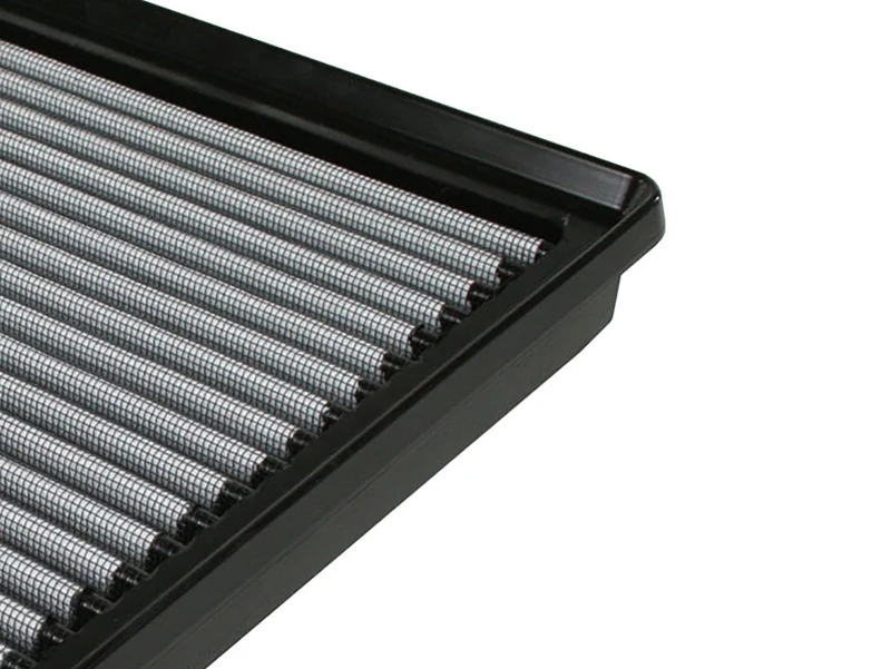 aFe MagnumFLOW OER Air Filter Pro Dry S 11-13 Dodge Challenger/Charger V6/V8