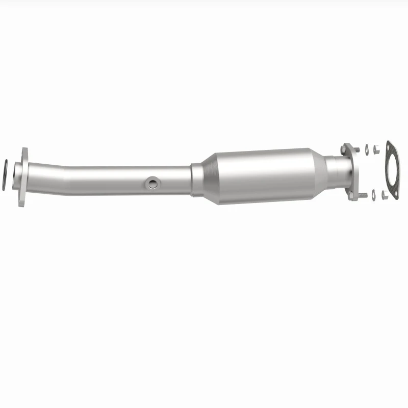 magnaflow_5592215-6796ec3fcb81a