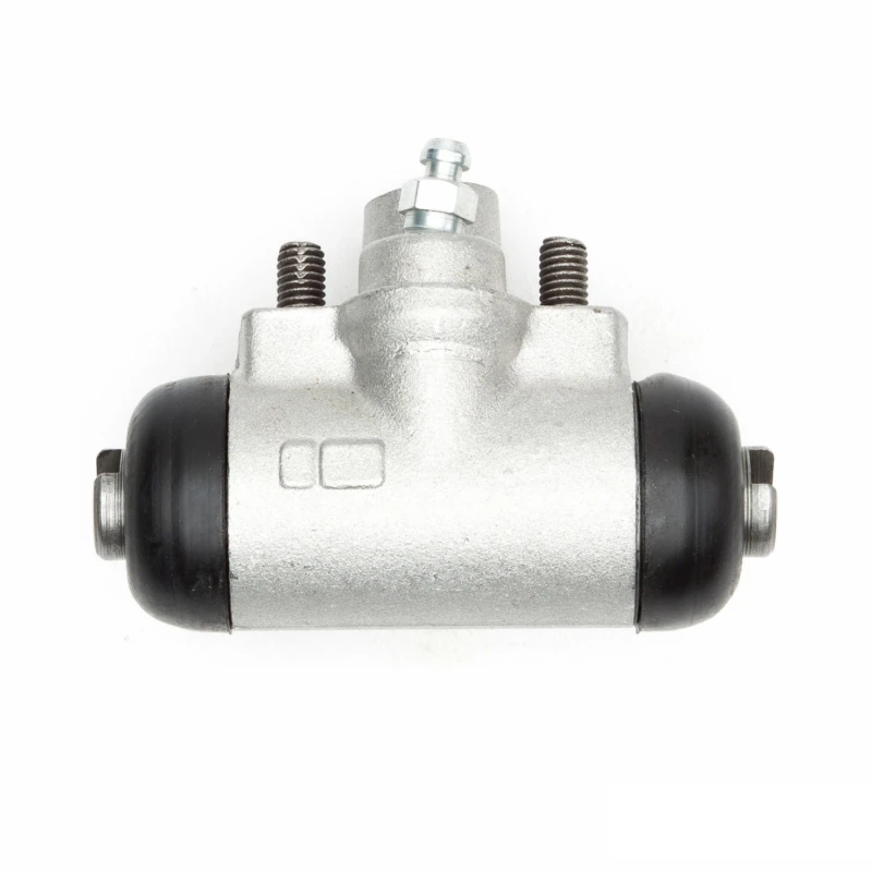 DFC 79-81 Honda Civic Rear-L Brake Wheel Cylinder