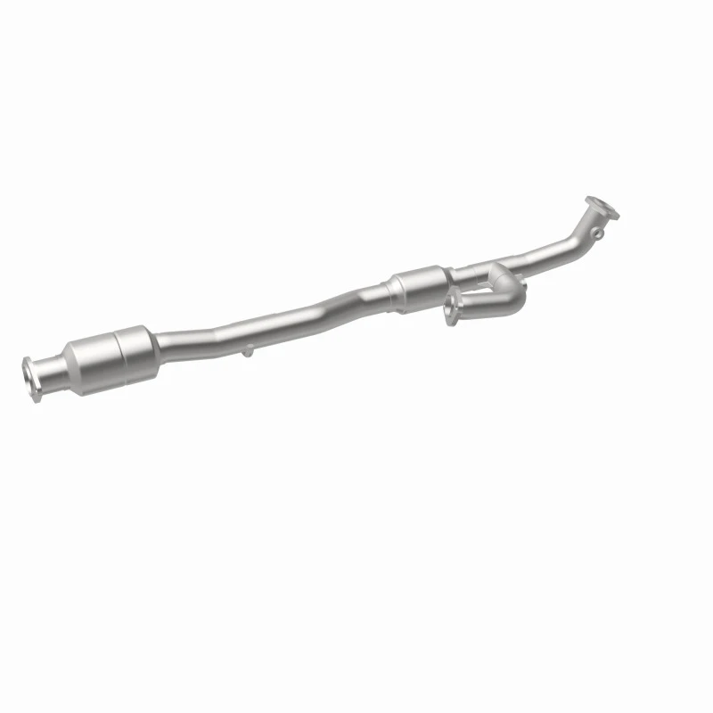 magnaflow_5571754-67967e85da8da
