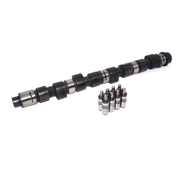 comp-cams_CL22-127-6-67930e8d7febe COMP Cams Nockenwelle & Lifter-Kit Cr2 268H