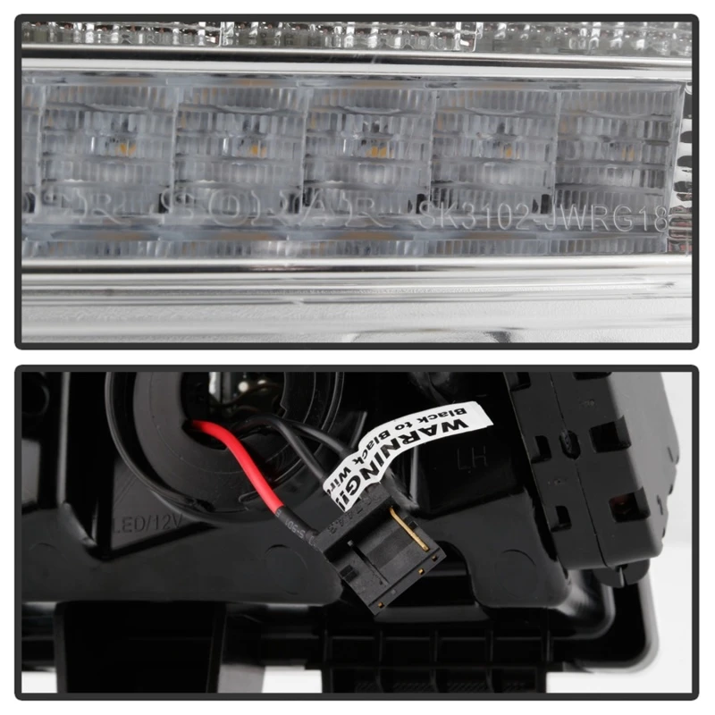 spyder_5086778-6794bc298e42e