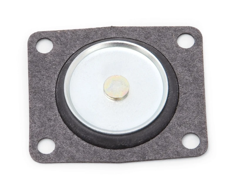 Edelbrock Beschleunigungspumpenmembran 30cc