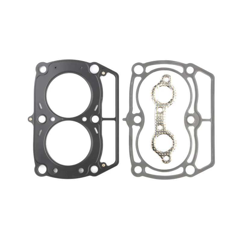 Cometic 08-10 Polaris Ranger RZR 800 80mm Bohrung.030 MLS Zylinderkopfdichtung