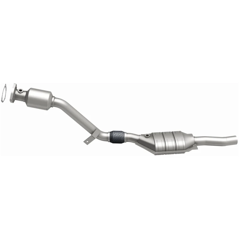 magnaflow_51589-6796745d6458c