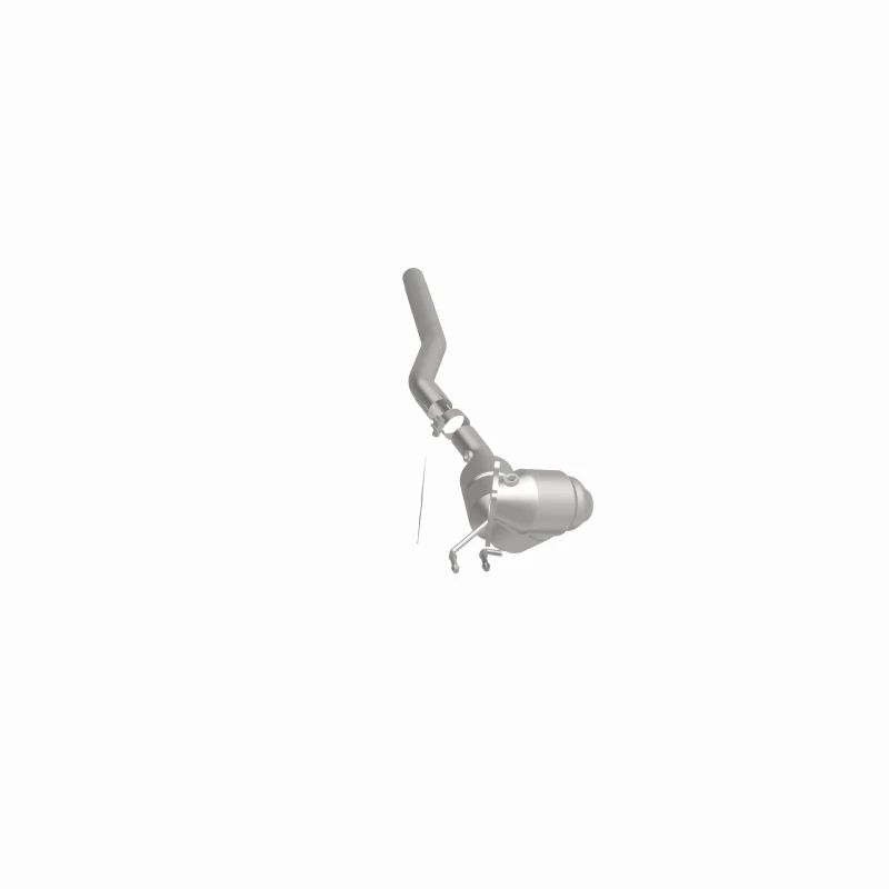 magnaflow_551165-679771e9f288e